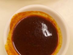 -振鼎鸡(丰庄路店)