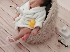 -好孕妈妈月嫂(哈尔滨总店)