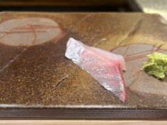 -鮨一日本料理旗舰店(总店)