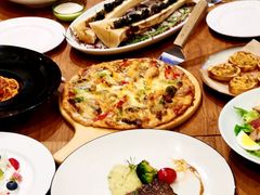 -瓦厂酒店