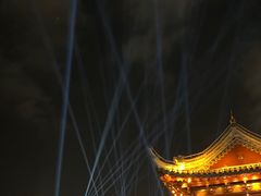-虞山城墙