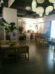 -盘子女人坊古装写真摄影(厦门总店)