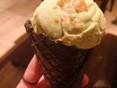 -上海东方佘山翰悦阁酒店·Vie全日制餐厅