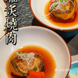 私藏收藏夹里超有情调的日式烧肉🥩好吃哭‼️