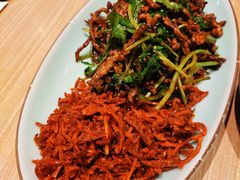 -老昌春饼(新天地店)