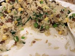 -华宝食品有限公司(建设路总店)