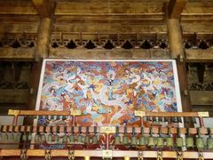 -北京市劳动人民文化宫(太庙)
