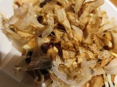 -森味花园·日本料理(伊藤洋华堂亚运村店)