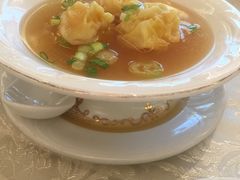-钓鱼台国宴