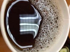 -赛百味SUBWAY(高新店)