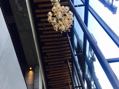 -印咖啡IN COFFEE(红旗街店)