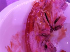 烤乳猪-好友缘酒家(会展中心店)