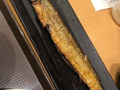 -食其家·牛丼咖喱(天津梅江印象城店)