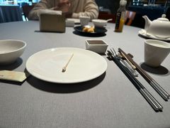 -徐记海鲜(T11|唐延路店)