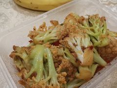 -嘉禾·悦享餐厅(八方汇店)