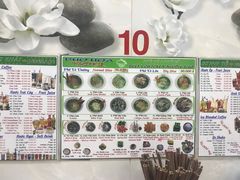 -Pho Hoa Pasteur