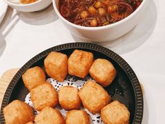 -眉州东坡(上海中心店)