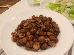 -和记小菜(七宝店)