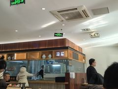 -亮亮拉面(师范路店)