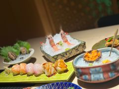 -千代御(工农大路店)
