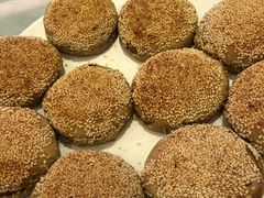 -紫光园(顺义店)