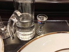 -宝燕壹号景观餐厅(龙盛国际商业广场店)