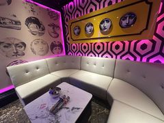 -歌友汇KTV(悦荟广场店)