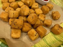 -江南外婆桥·禾城记忆(南湖店)
