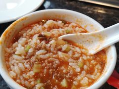 -海底捞火锅(龙湖三千集店)