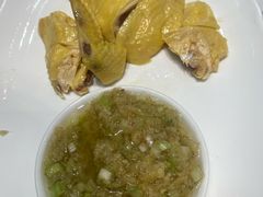-常兴记广东小厨(浦东路店)