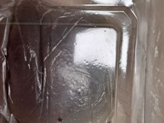-万福兴糕团(万福兴山塘街直营店)