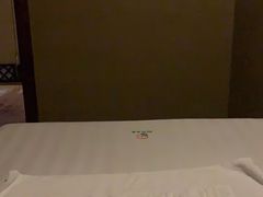 -时光水会