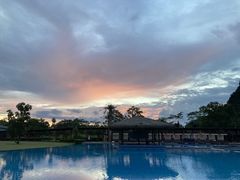 -Club Med地中海俱乐部·桂林度假村