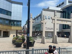 -螺大蛳柳州螺蛳粉·火锅·热干面(西城永捷店)