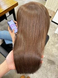 -蚂蚁造型俱乐部