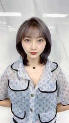 -CUT CUT Hair Salon