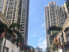 -五星螺·柳州螺蛳粉(城中万达店)
