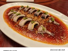 -维也纳国际酒店·西京医院胡家庙地铁站店