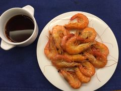 -长沙世纪金源大饭店·金世纪中餐厅