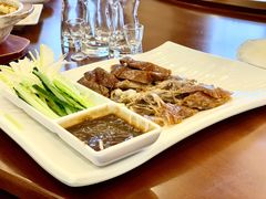 -月圆霖特色农家乐