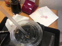 -回味鸭血粉丝汤(新城市广场店)