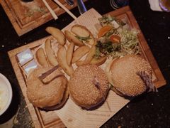 -TOP星派对KTV(珠影星光城店)