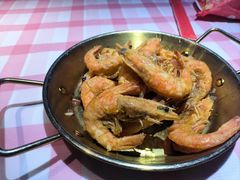-忆外婆徐州菜·地锅鸡·生日宴(吴庄店)