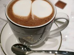 -GODIVA(王府井apm店)