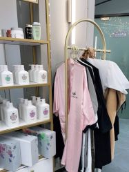 -FUTURE HN男士发型风格设计