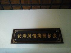 -水绘园