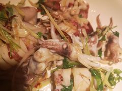 -日丰园海肠水饺·老字号大连海鲜(和平广场店)