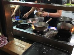 -粥君好殿·道滘肉丸粥(文华路店)