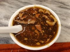 -天兴居(鲜鱼口街店)