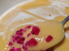 -宫燕府·京菜·烤鸭·淮扬菜(王府中心店)